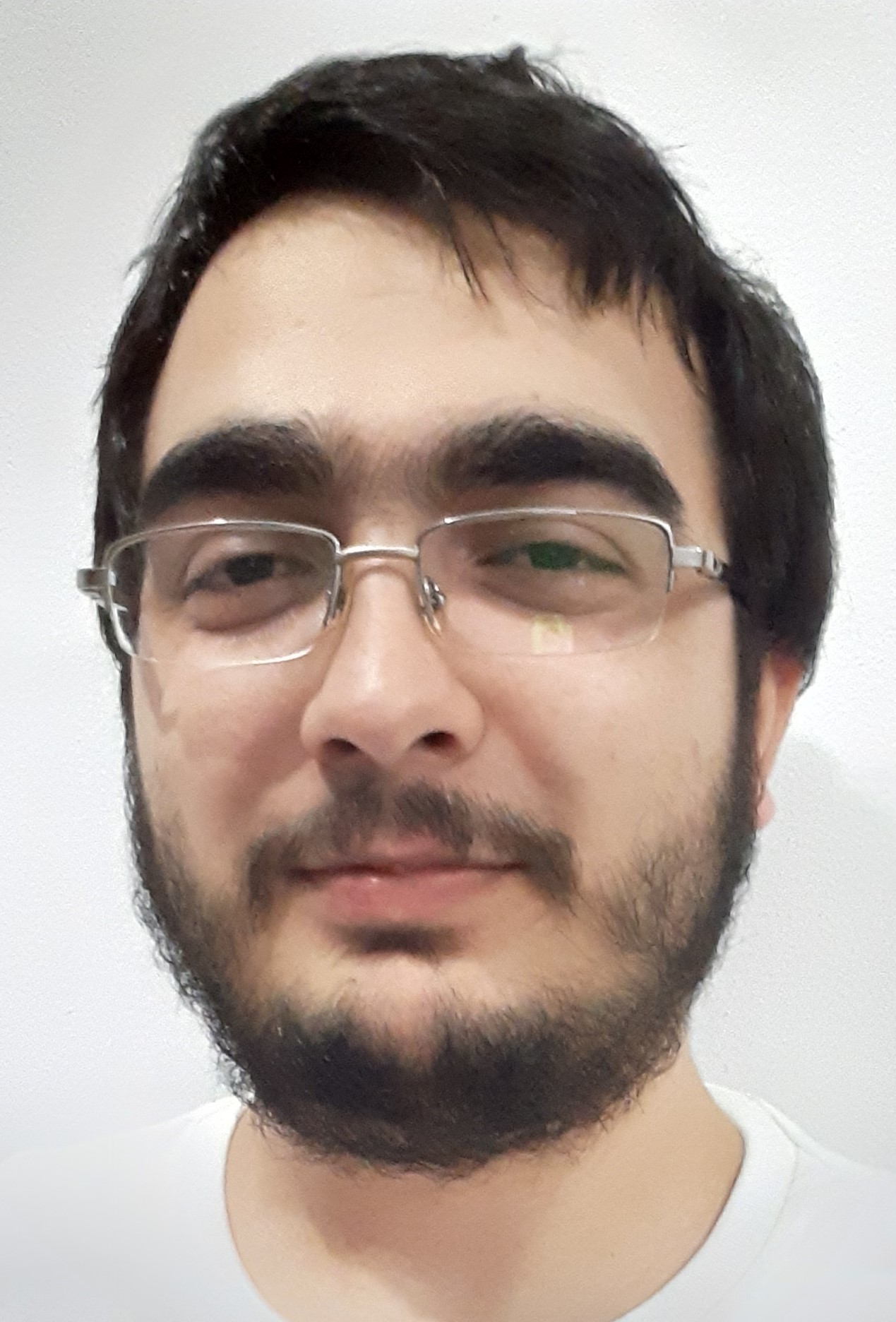 Vesikalık